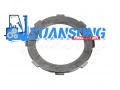 32439-22010-71 TOYOTA 2J 4FD25 PLATE,CLUTCH BACKING 