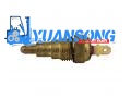 MITSUBISHI S4S Water Temperature Sensor 05204-50501 