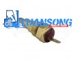MITSUBISHI S4S Water Temperature Sensor 05204-50501 