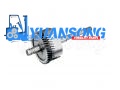 KOMATSU FDG20 Clutch drum 3EB-15-52111，3EB-15-52010 