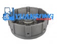 TOYOYA 7FD30 Clutch drum 32433-23331-71 