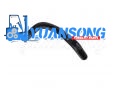 3EB-04-52120 KOMATSU C16 Radiator Hose,Lower 