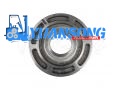 134G3-82111 TCM Clutch drum Piston 