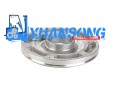 32412-31710-71 TOYOTA 7F 13Z Clutch drum Piston 
