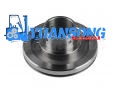 3EB-15-51230 KOMATSU C16 Clutch drum Piston 