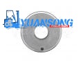32403-23330-71 TOYOTA Clutch drum Piston 