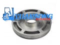 91A24-11500 MITSUBISHI S4S-2 Clutch drum Piston 