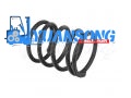 3EB-15-51250 KOMATSU C16 SPRING,TORSION(FOR PEDAL RETURN) 