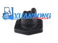31485-L1000 TCM TD27 Clutch drum cap 