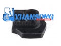 31485-L1000 TCM TD27 Clutch drum cap 