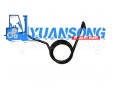 47129-26600-71 TOYOTA 8FD10-30 8FG10-30 SPRING,TORSION(FOR PEDAL RETURN) 