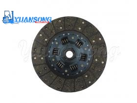 KOMATSU Clutch Disc