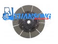 Clutch Disc 275*21T Wet 