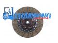 134H3-10211 TCM Clutch Disc 275*13T 