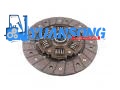 31250-10480-71 TOYOTA Clutch Disc 225*10T 