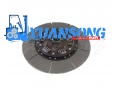 TOYOTA Clutch Disc 275*10T 