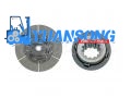 91321-00200 MITSUBISHI Clutch Disc 275*13T 