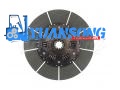 TOYOTA Clutch Disc 275*10T 