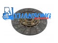 TCM 129F3-12041 Clutch Disc 275*18T 