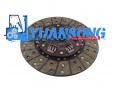 134H3-10211 TCM Clutch Disc 275*13T 