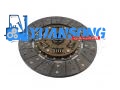 31280-23361-71 TOYOTA Clutch Disc 275*21T 