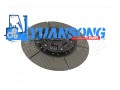 31550-30511-71 TOYOTA Clutch Disc 300*21T 