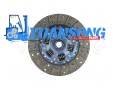 31270-23361-71 TOYOTA 8FD20-30 Clutch Disc 275*21T 