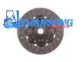 31250-10480-71 TOYOTA Clutch Disc 225*10T 