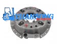 AISIN/TOYOTA 1Z 2Z Clutch Cover 31510-30962-71 