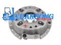 KOMATSU C240 Clutch Cover 3EB-10-21610 