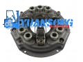 TCM A15 Clutch Cover 30210-49200 