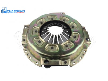 HANGCHA Clutch Cover