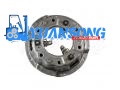 AISIN/TOYOTA 4P Clutch Cover 31210-10480-71 