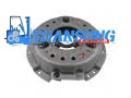 TOYOTA 1Z Clutch Cover 31210-23060-71 