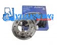 AISIN/TOYOTA 4P Clutch Cover 31210-10480-71 