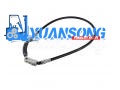 MITSUBISHI S4S-2 CABLE,INCHING 91A51-13200 