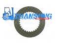 Toyota friction Plate 30T 