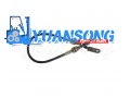 MITSUBISHI S4S CABLE,INCHING 91352-60500 