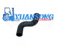 TCM-TEU FD20-30 C240 SUCTION HOSE F31C7-62111 