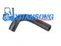TCM FG20-30N5 SUCTION HOSE 233A7-62091 