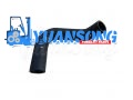 KOMATSU FD20-30Z5 SUCTION HOSE 232A7-62091 