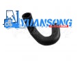 KOMATSU FD20-30T6 SUCTION HOSE 219M7-62011 