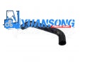 TCM FD20-30T3 TD27 SUCTION HOSE 22N57-62001 