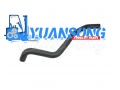 TOYOTA 8FD20-30/8FDN20-30 Hose-Low Pressure 68174-26600-71 