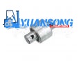 94401-03500 Mitsubishi FD45-50 Roller Side 