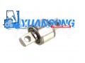 94010-09601 Mitsubishi FD20-30NT / CF14E，CF18C Roller Side 