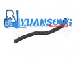 TOYOTA 8FD20-30 TOYOTA 8FDN20-30 Hose-Low Pressure 68177-26600-71 