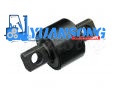 22N58-32701 TCM FD20-30 T3 Roller Side 