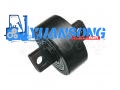 22658-32941 TCM 5-10T Roller Side 