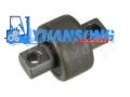 23458-32052 TCM FD20-30T6 Roller Side 